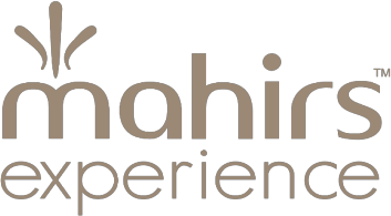 Mahirs Experience
